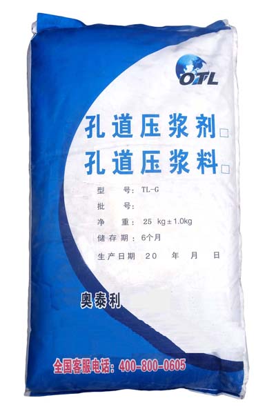 �ף��ܣ������{�����ϣ�