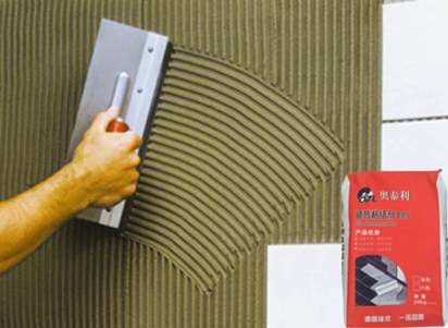 �ɴuճ�Y�����ɴu�z��