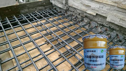 OTL���ԭh����ֲ֬���z